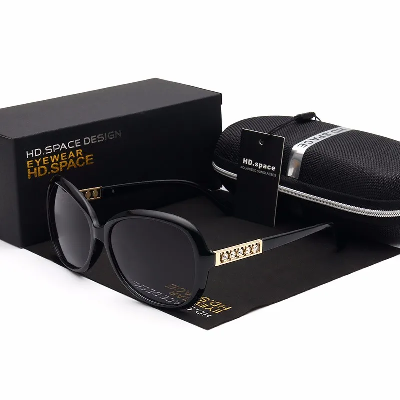 5 sun glasses men