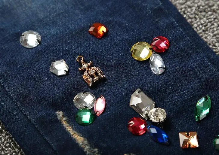 36020180422203034031