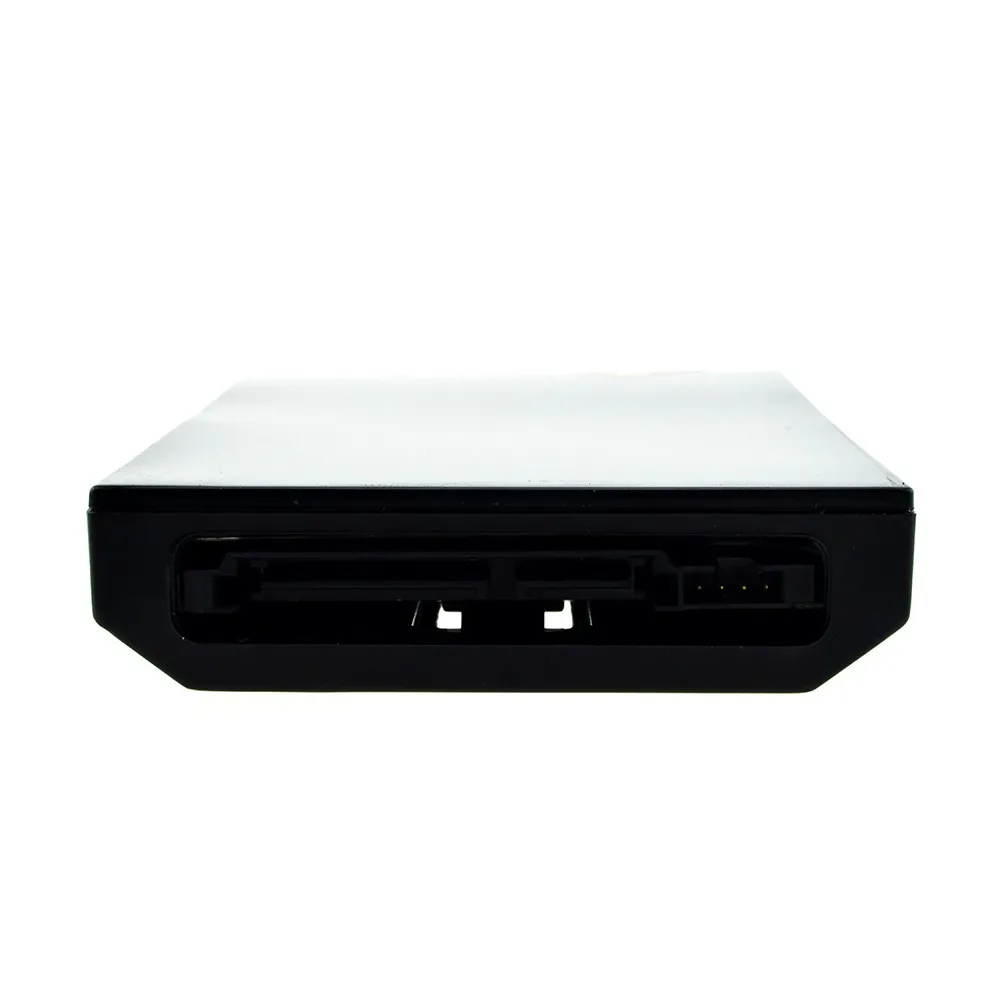 China disk drive Suppliers