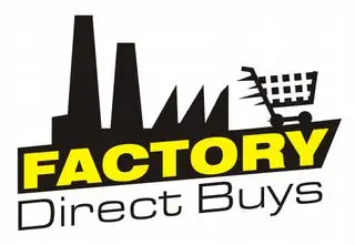 Cheap electrostatic coating