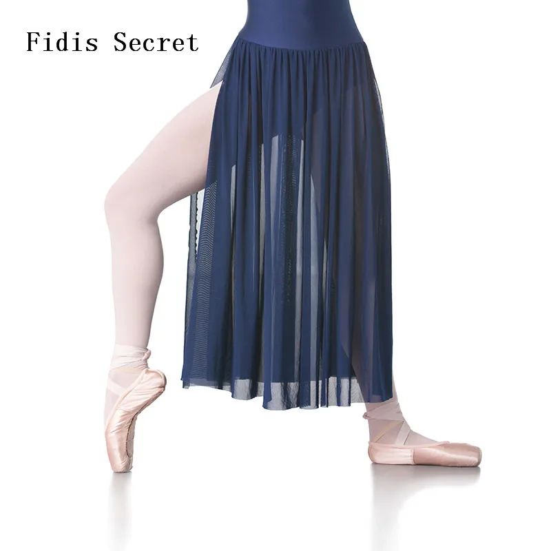 18425-Navy-blue-(6)