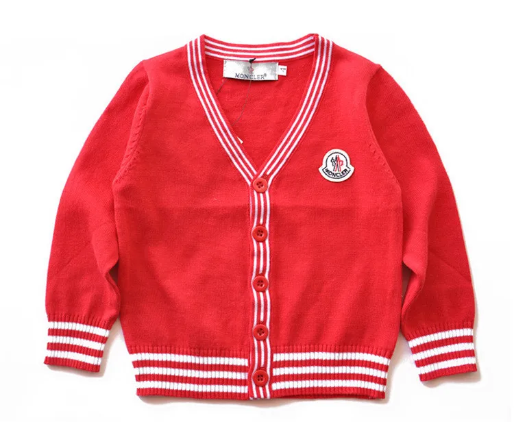 2485337818_858739716