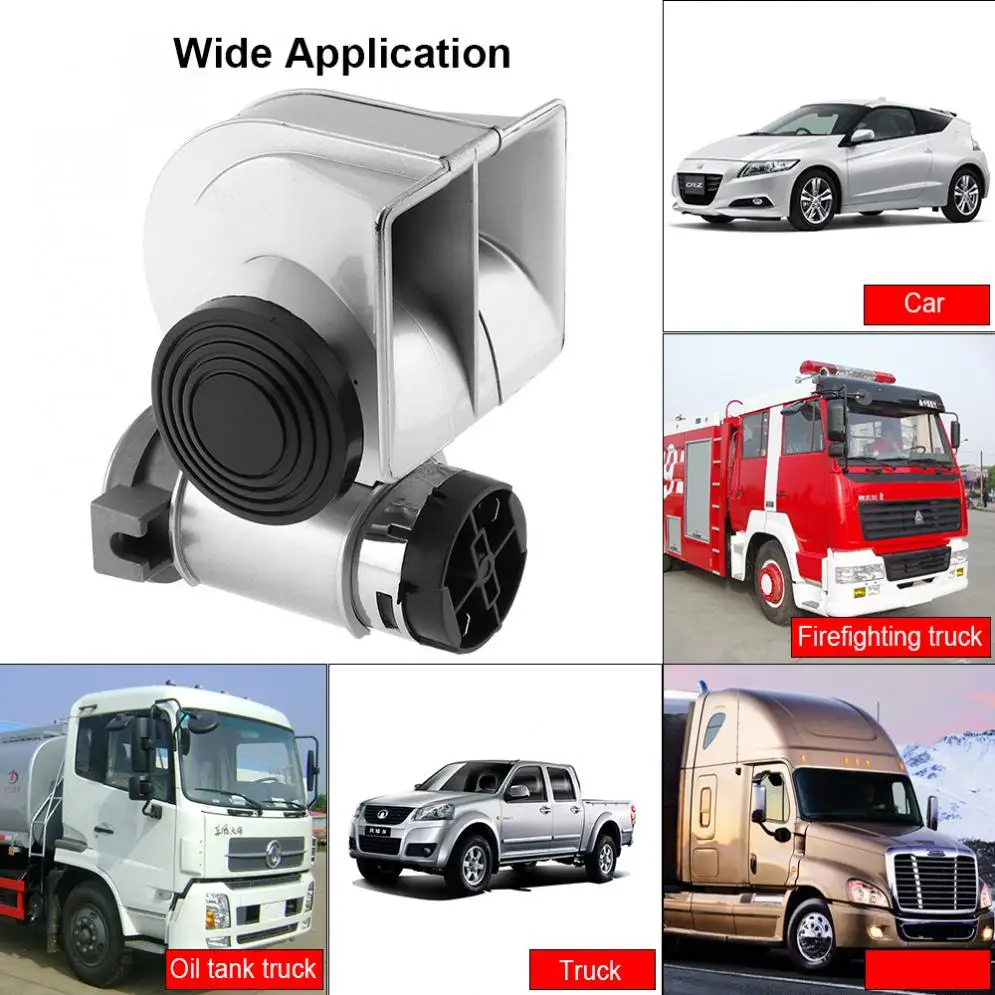 24355-description-8-l1.jpg