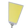 Lampe de Camping LED 360, éclairage d'extérieur, lumière d'appoint pour photographie, camping, voyage, fête ► Photo 3/6