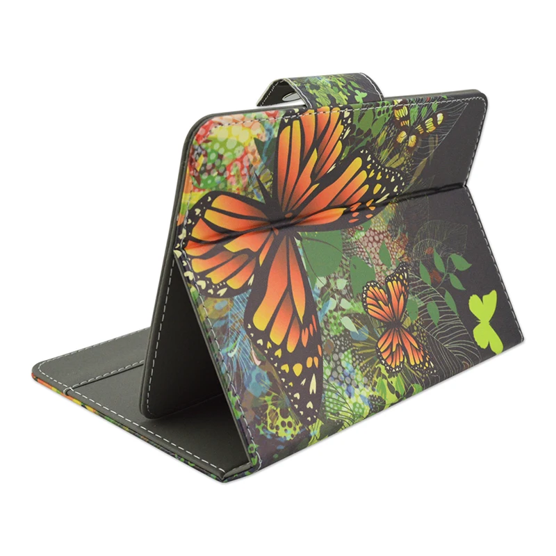 Kefo For Irbis TX76 7inch Stand PU Leather Tablet Case For Alcatel ONE TOUCH ONETOUCH POP 7S/TAB 7HD/TAB 7 Universal Bags+3gifts Kefo For Irbis TX76 7inch Stand PU Leather Tablet Case For Alcatel ONE TOUCH ONETOUCH POP 7S/TAB 7HD/TAB 7 Universal Bags+3gifts