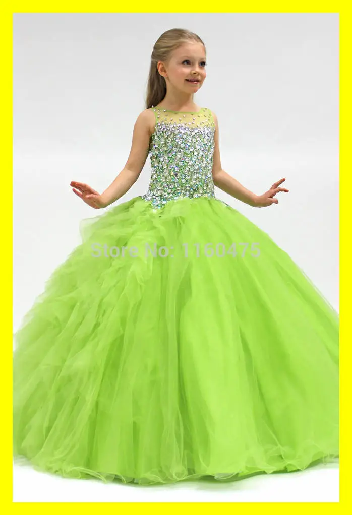 Girl dresses canada online Clearance