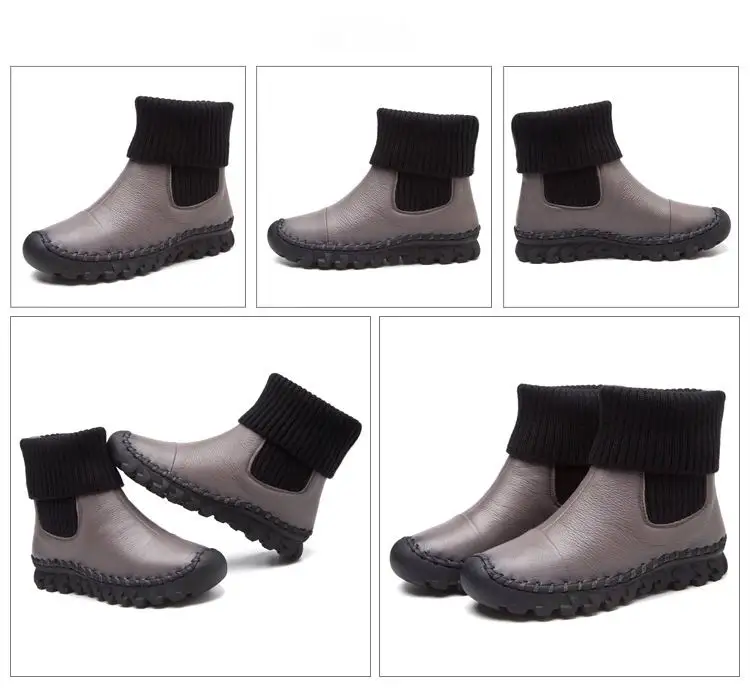K425G34