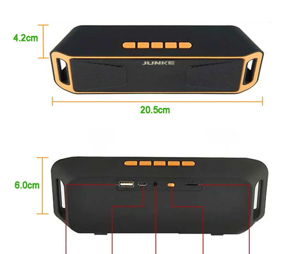 SC-208-30R