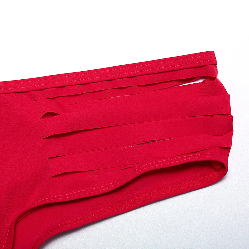 FB944Red (2)