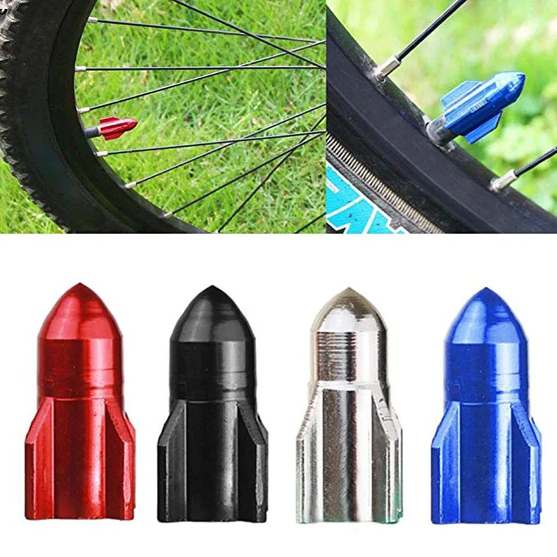 bicycle wheel cover
