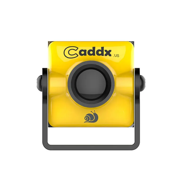 Caddx Turbo Micro F2 1/" CMOS 2,1 мм 1200TVL 16:9/4:3 NTSC/PAL Мини FPV камера с низкой задержкой 4,5g для RC моделей обновления Caddx F1