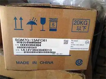 

SGM7G-13AFC61 new original with package new original with package