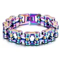 Rainbow 18mm