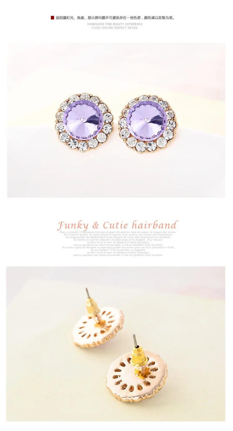 crystal earrings (1)