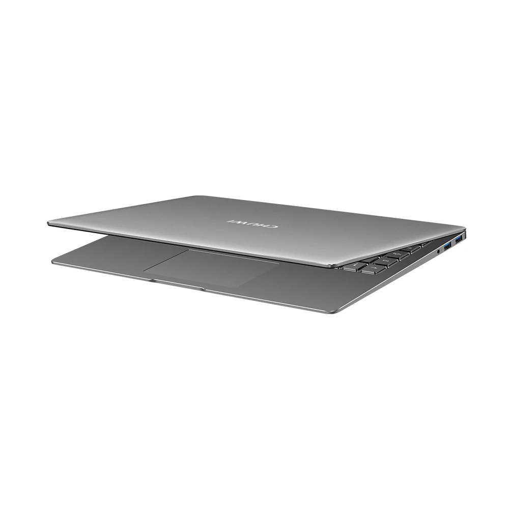 CHUWI LapBook Air 14 1 дюймов ноутбук Windows 10 четырёхъядерный процессор Intel Apollo Lake N3450 8GB RAM 128GB