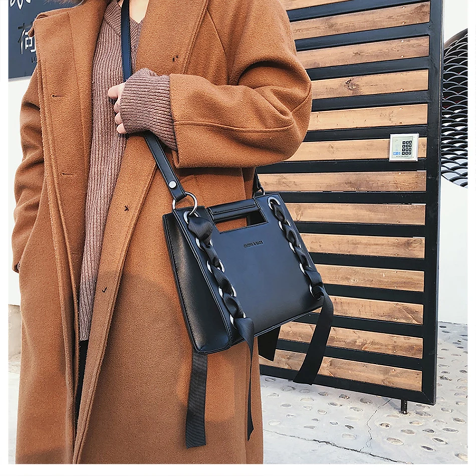 WOMEN BAG (2)