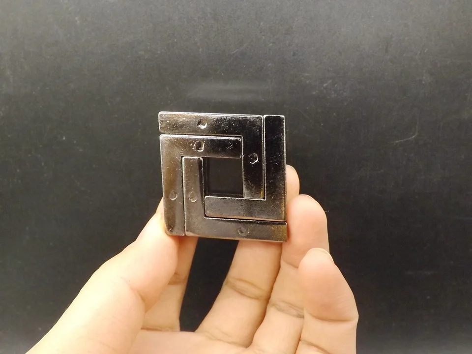 H072 (2)