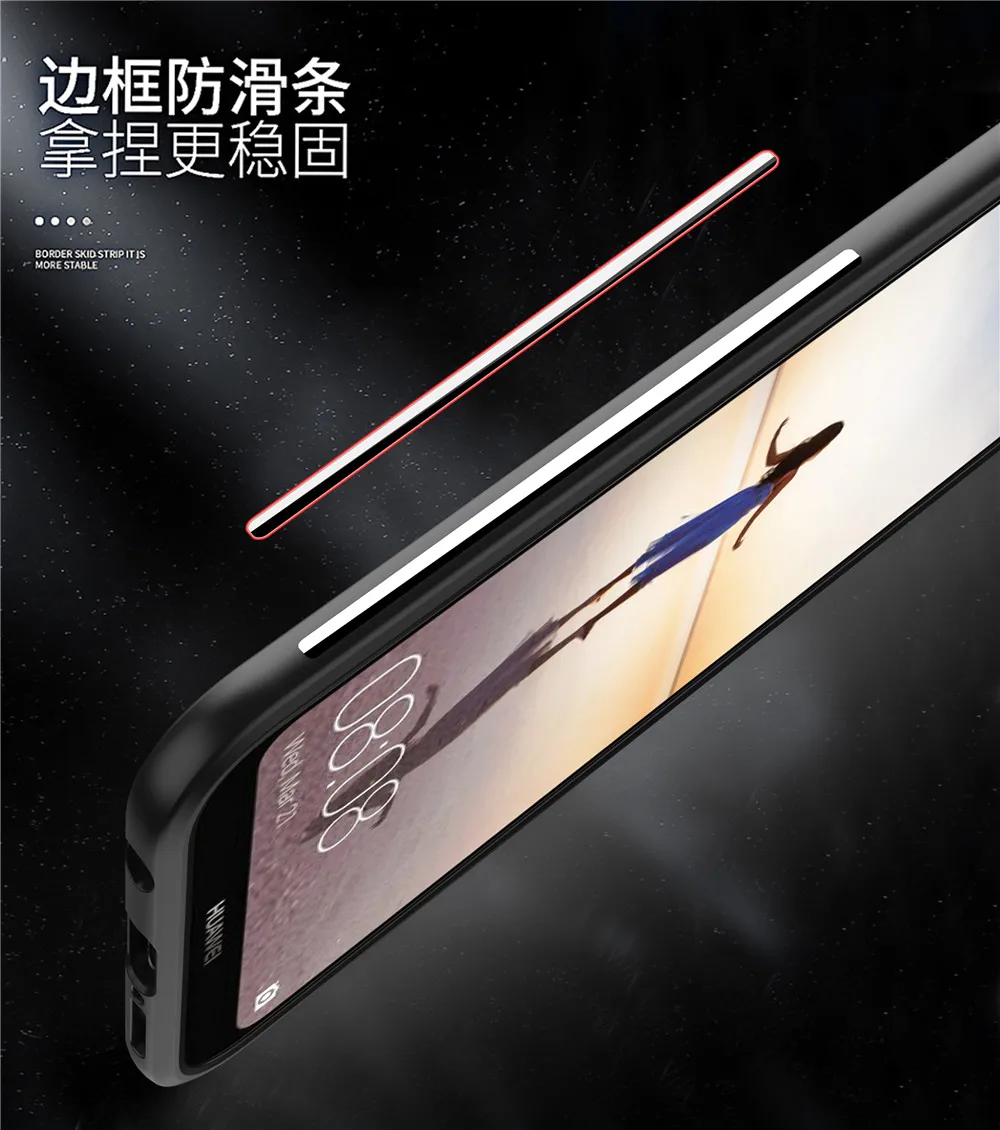 p20-lite-7