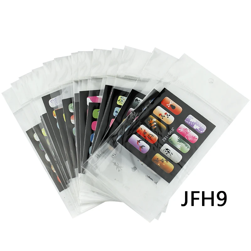JFH9