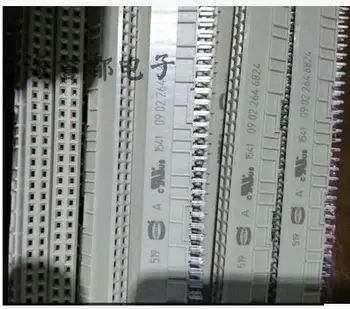 

5PCS DIN41612 connector 09022646824
