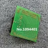 1 Uds. * nueva CPU de escritorio 940 Socket Tester CPU Socket analizador Dummy Load Fake with LED ► Foto 3/3