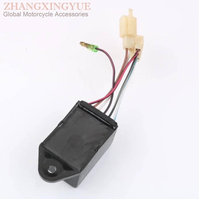 zhang1200021