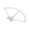 DJI Phantom 3 Propeller Guard Protector Bumper for Phantom 3 Stardard/Professional/Advanced/Phantom 3 SE Accessories ► Photo 3/6