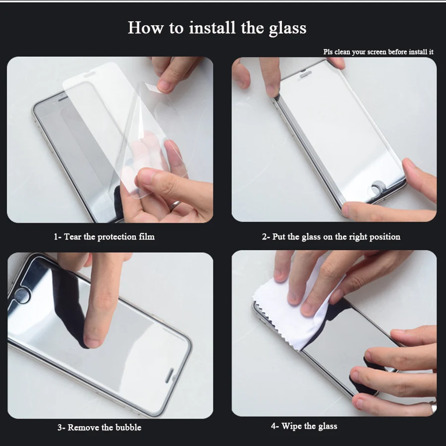screen protectors (1)