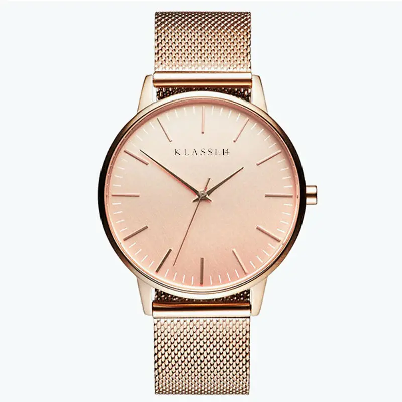 Womens21