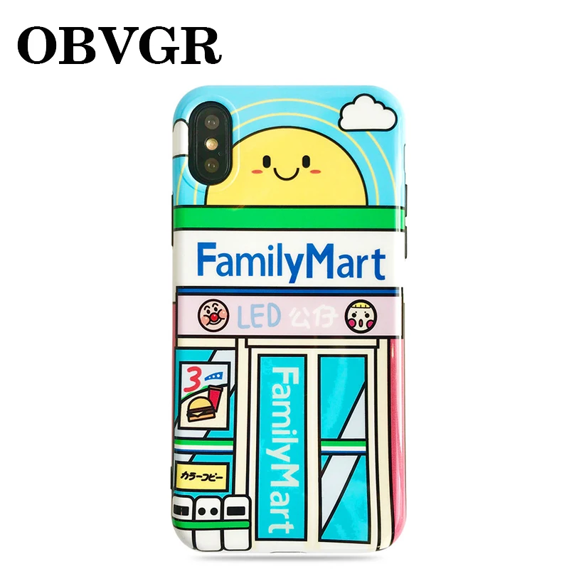iphone mart iphone mart