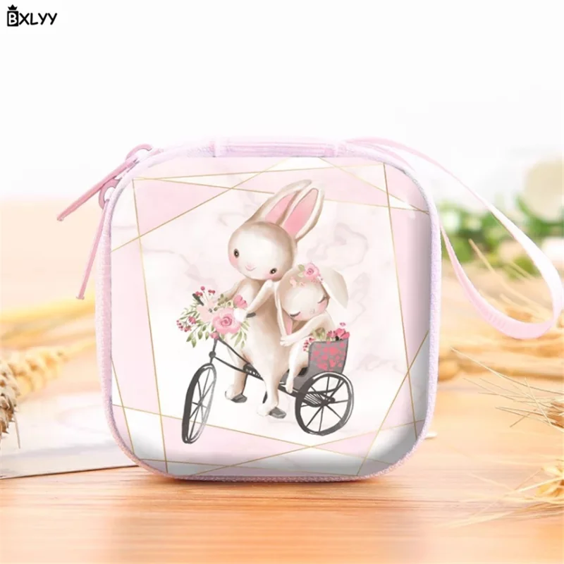BXLYY1pc Flamingo Creative Candy Box for Wedding Gifts for Children, Birthday Party Gifts, Unicorn Party Christmas Gift Box .7z BXLYY1pc Flamingo Creative Candy Box for Wedding Gifts for Children, Birthday Party Gifts, Unicorn Party Christmas Gift Box .7z