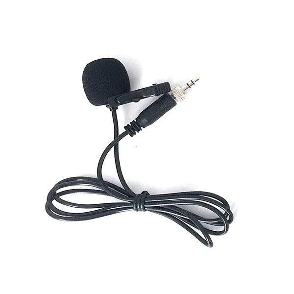 F9415A (1)