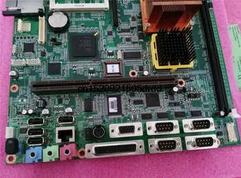

PCM-9693REV.A1 G-kong motherboard Good quality