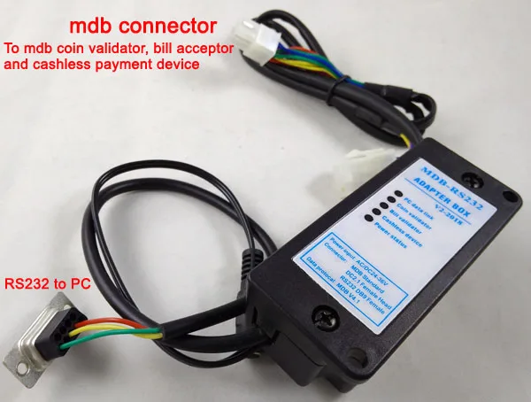 mdb-pc-600