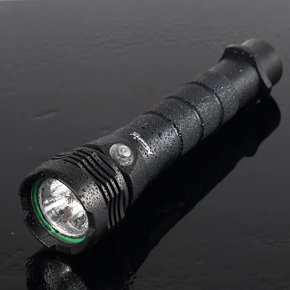 DV44 diver flashlight (8)