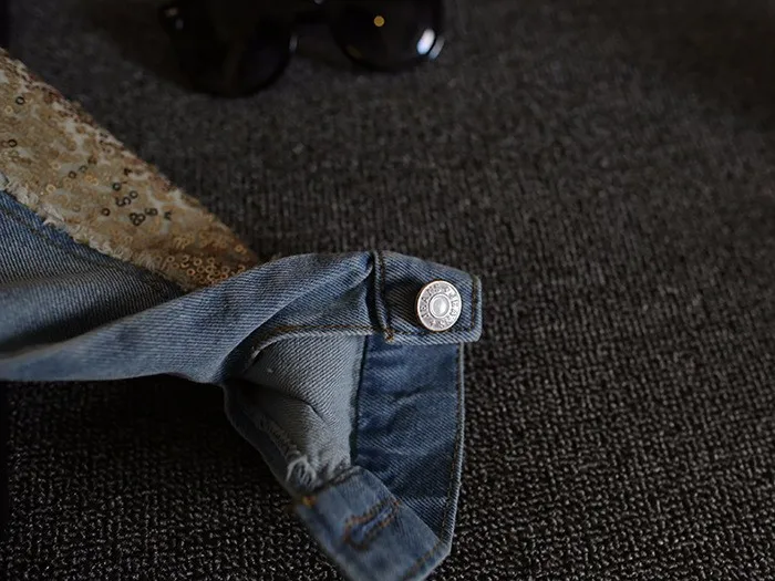 TB26rmfXBPxQeBjy1XcXXXHzVXa_!!27485653