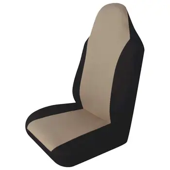 

Seat Covers Single Seat Cover Front Seats Cover Universal