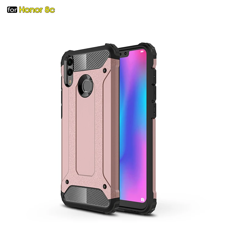 huawei honor 8c case  (15)