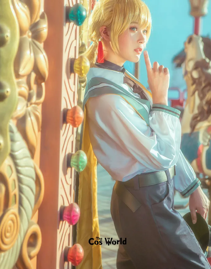 Kagamine (7)