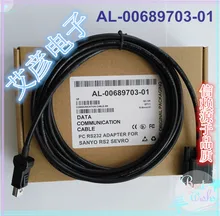 US $85.00