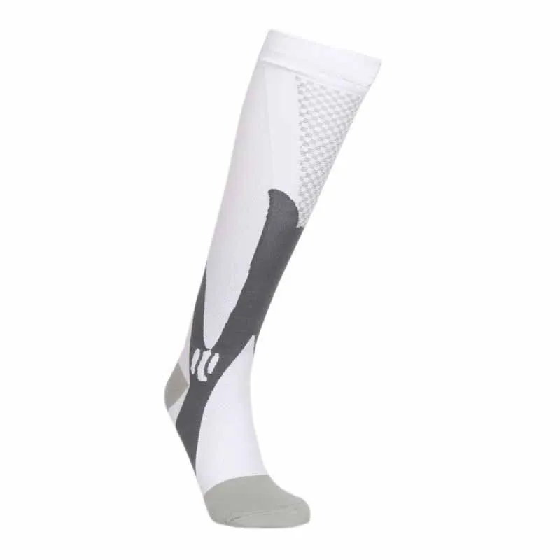 QJ0491W (5)