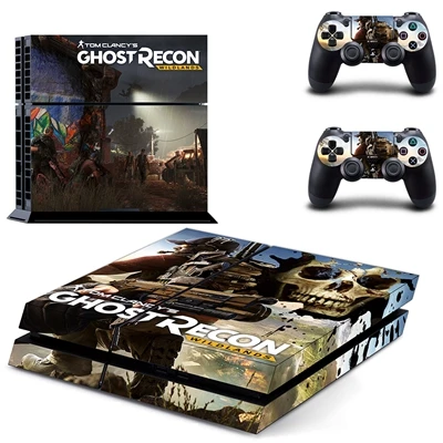 ghost recon wildlands download speed ps4 ghost recon wildlands download speed ps4