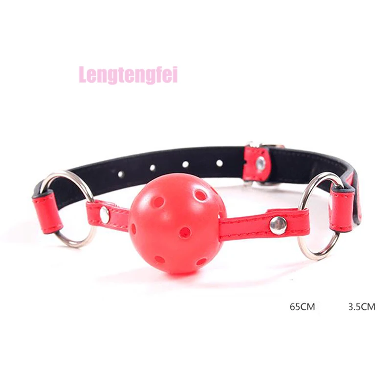 Sexy Toys (4)