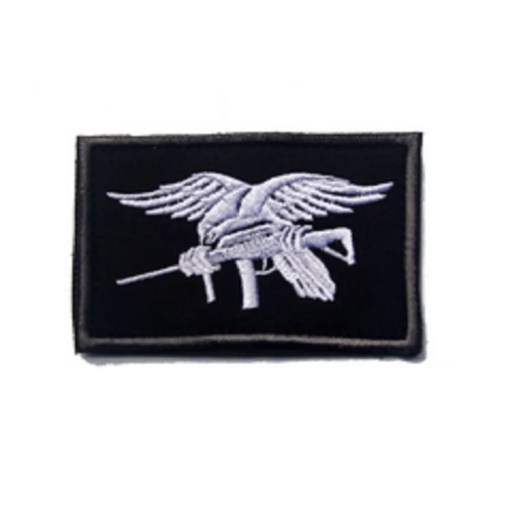 patch0262A