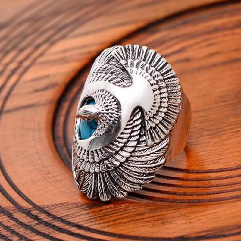 Men's%20Sterling%20Silver%20Turquoise%20Eagle%20Ring-8-500x500