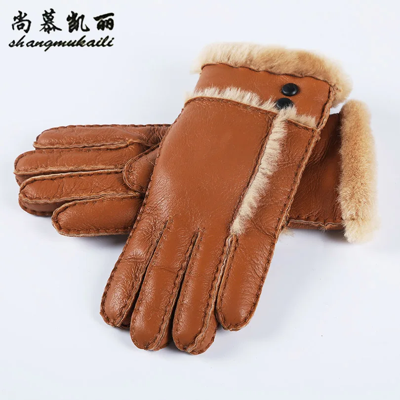 Женские кожаные перчатки с мехом. Перчатки с мехом норки. Перчатки женские зимние на меху. Кожаные перчатки. Deer prince перчатки кожаные зимние мех.