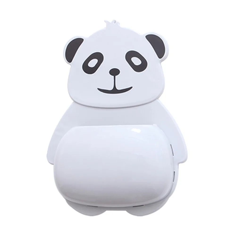 YY1023802-ALL-1-1