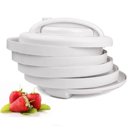 vegetable drier