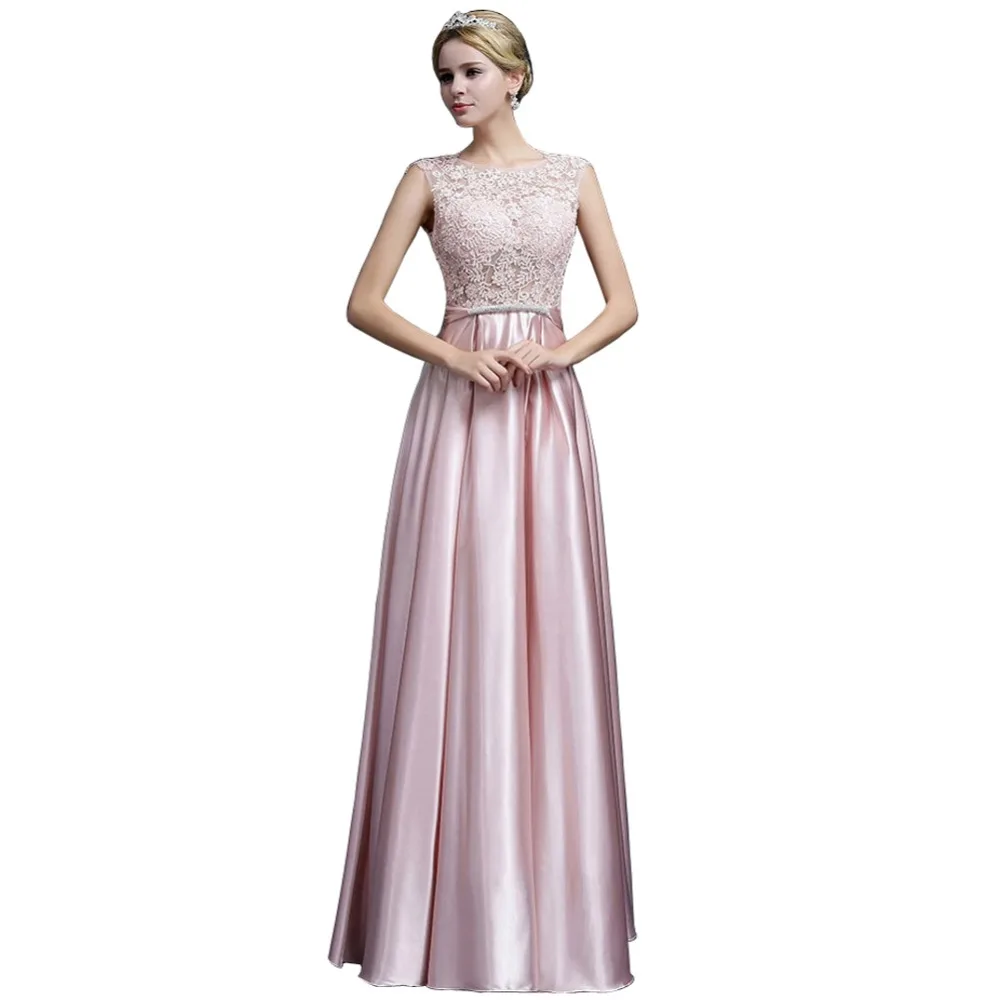 1-pink (6)