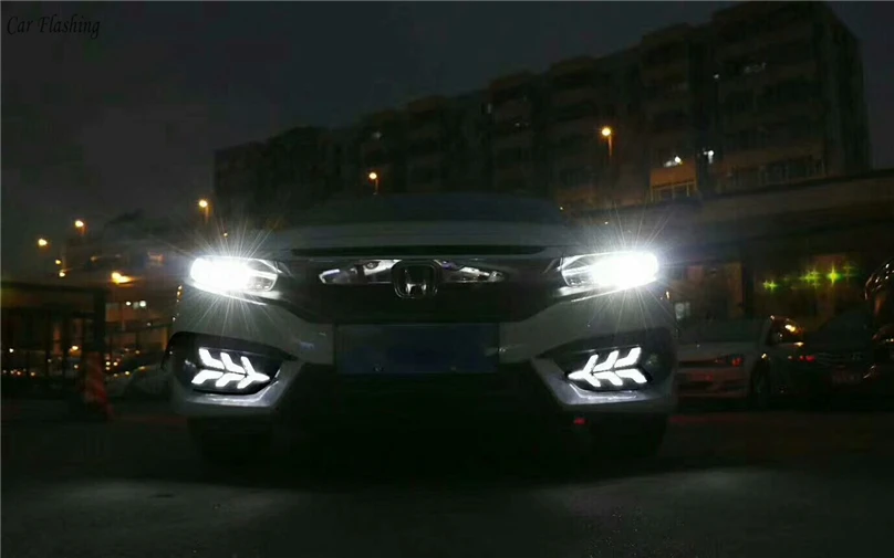 mmexport1526372200845